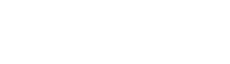 Alfa Aion Official server build